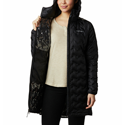 best womens warm coats