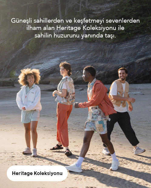 Heritage 3lü Banner 