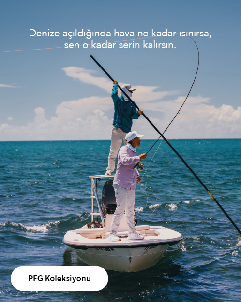 PFG 3lü Banner