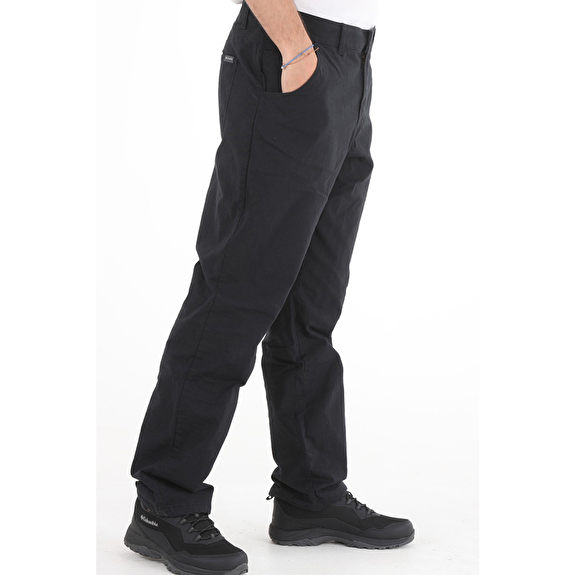 Flex Roc Lined Erkek Pantolon_1