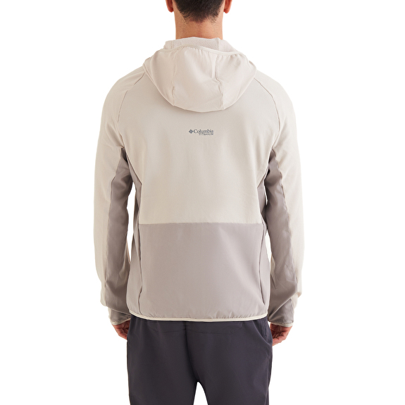 Spectre Ridge Erkek Softshell_1