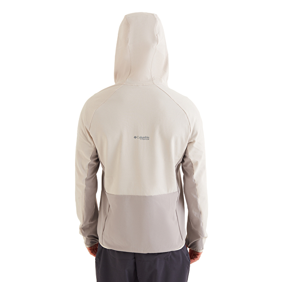 Spectre Ridge Erkek Softshell_6