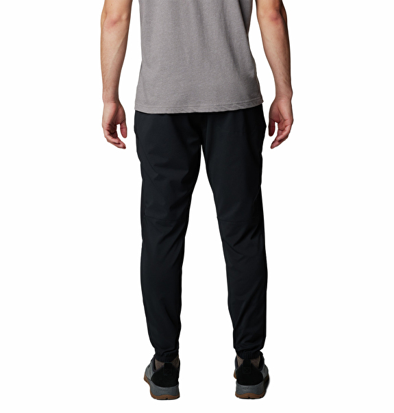 Sage Peak Tapered Chino Erkek Pantolon_1