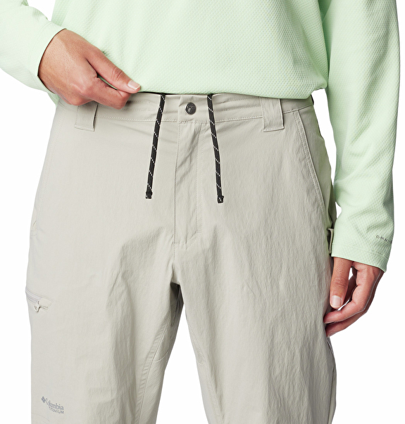 Wanoga Lightweight Erkek Pantolon_3