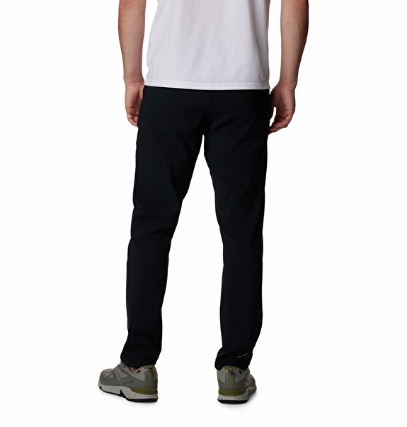 Triple Canyon II Fall Hiking Pant Erkek Pantolon_1