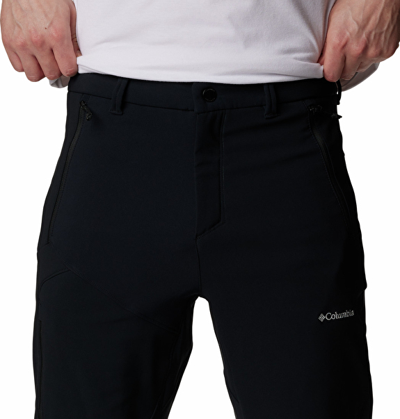 Triple Canyon II Fall Hiking Pant Erkek Pantolon_3