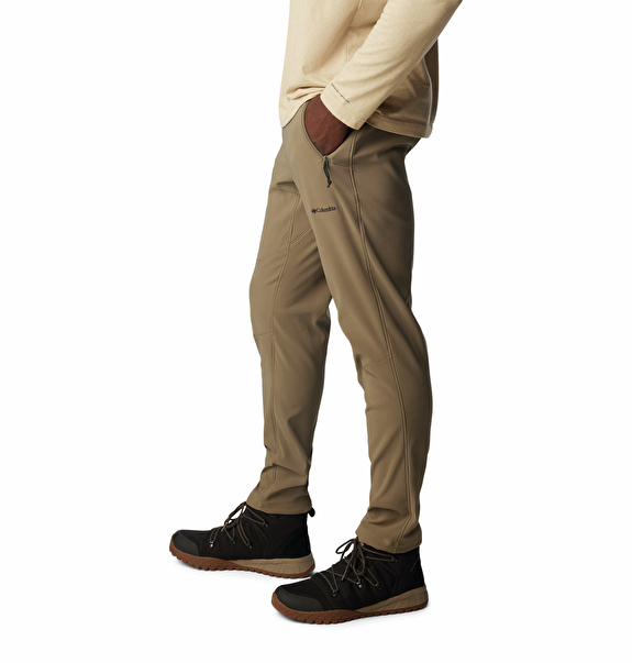 Triple Canyon II Fall Hiking Pant Erkek Pantolon_2