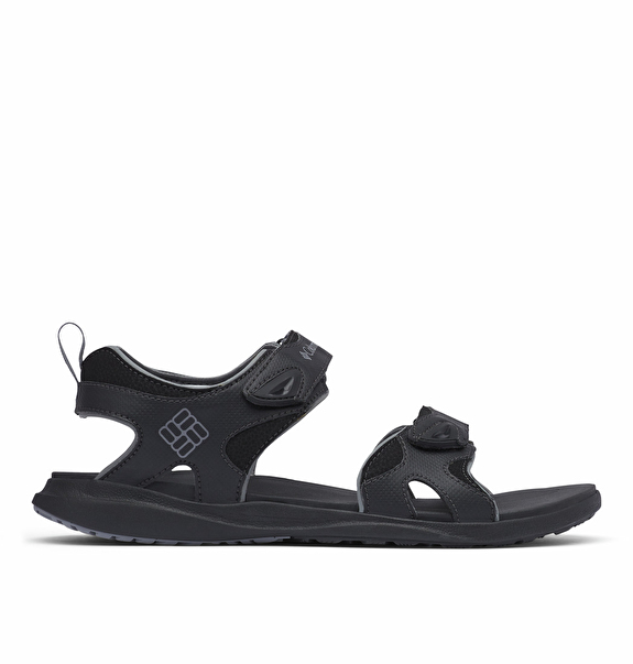 Columbia 2 Strap Erkek Sandalet_0