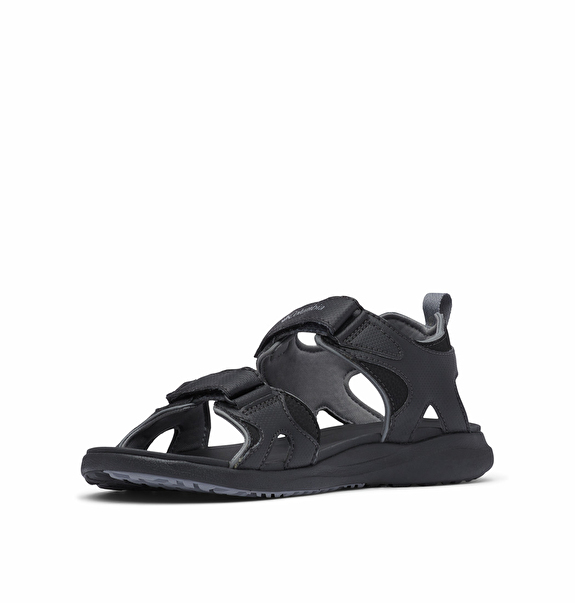 Columbia 2 Strap Erkek Sandalet_4