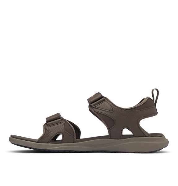 Columbia 2 Strap Erkek Sandalet_4