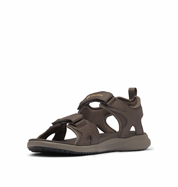 Columbia 2 Strap Erkek Sandalet_5