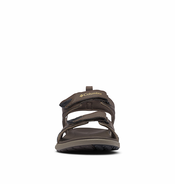 Columbia 2 Strap Erkek Sandalet_6