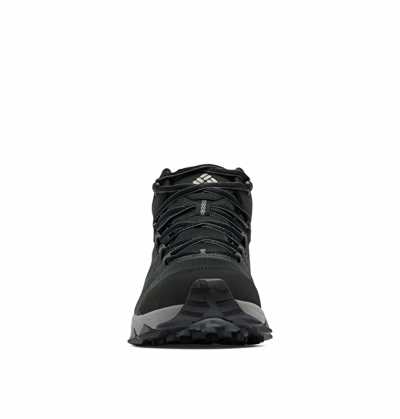 Peakfreak II Mid Outdry Erkek Kısa Bot_6