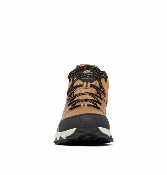 Peakfreak II Mid Outdry Erkek Kısa Bot_6