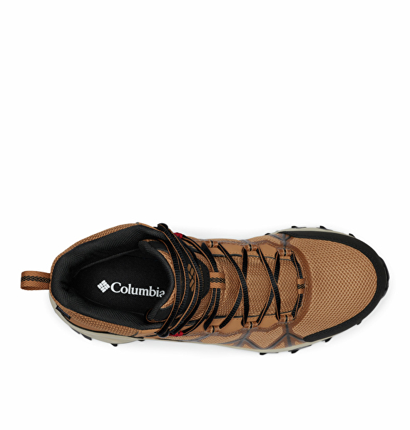 Peakfreak II Mid Outdry Erkek Kısa Bot_7