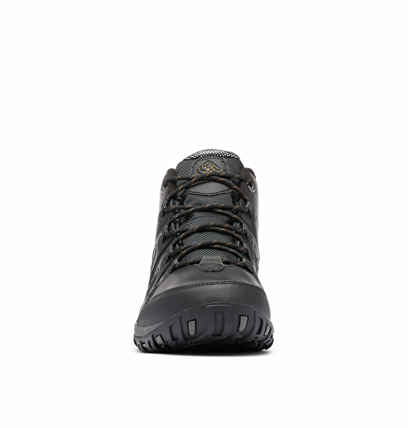 Peakfreak Nomad Chukka WP Omni-Heat Erkek Bot_6