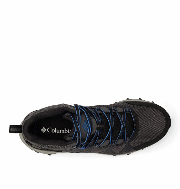 Peakfreak II Mid Outdry Erkek Kısa Bot_7