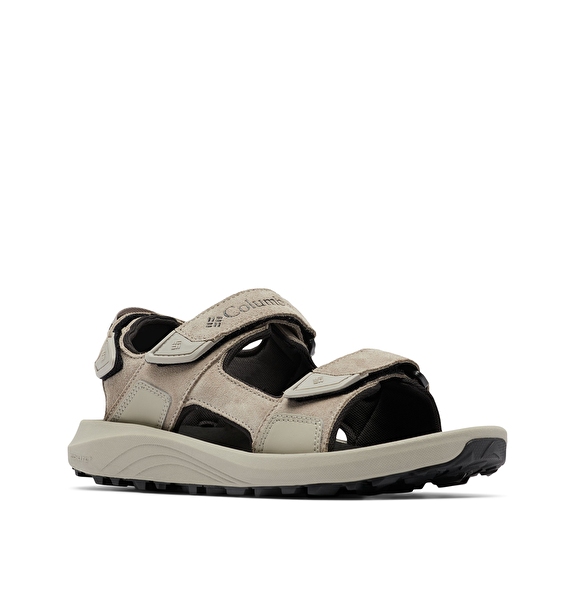 Trailstorm Hiker 3 Strap Erkek Sandalet_0