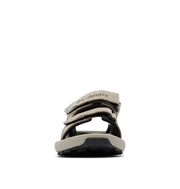 Trailstorm Hiker 3 Strap Erkek Sandalet_6