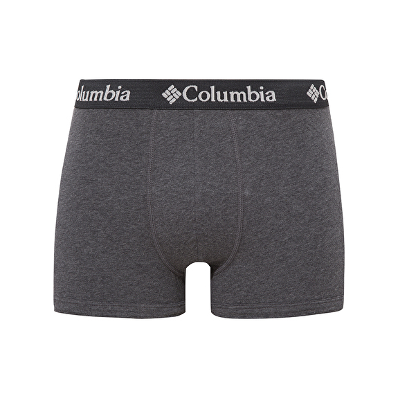 Columbia Erkek Boxer Trunk_2