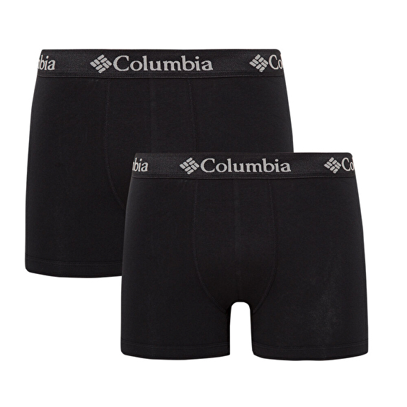 Columbia Boxer Trunk_0