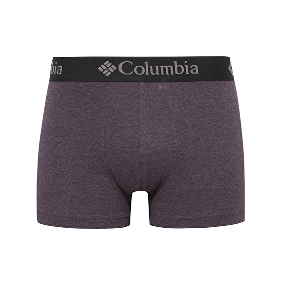 Columbia Boxer Trunk_1