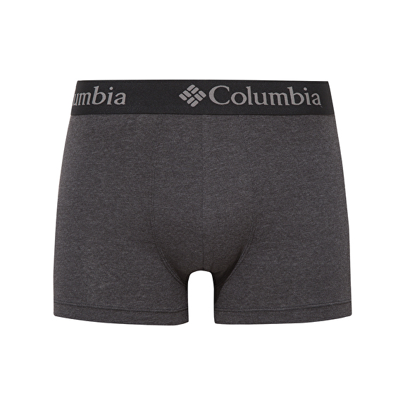 Columbia Boxer Trunk_2