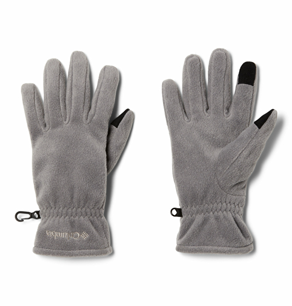 Women's Benton Springs Fleece Glove Kadın Eldiven_0