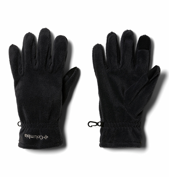 Men's Steens Mountain Fleece Glove Erkek Eldiven_0