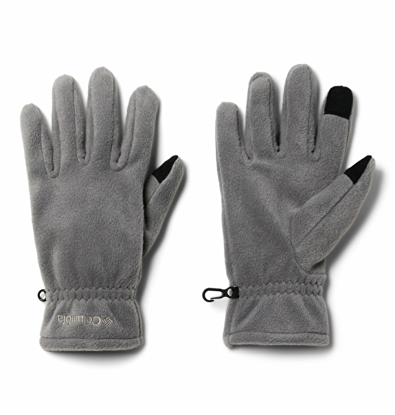 Men's Steens Mountain Fleece Glove Erkek Eldiven_0