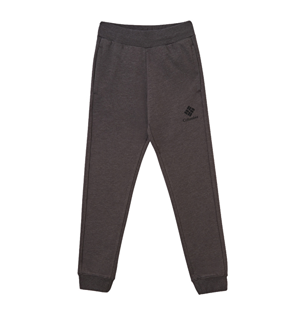 Y Columbia Lodge Jogger Çocuk Eşofman Alti_0