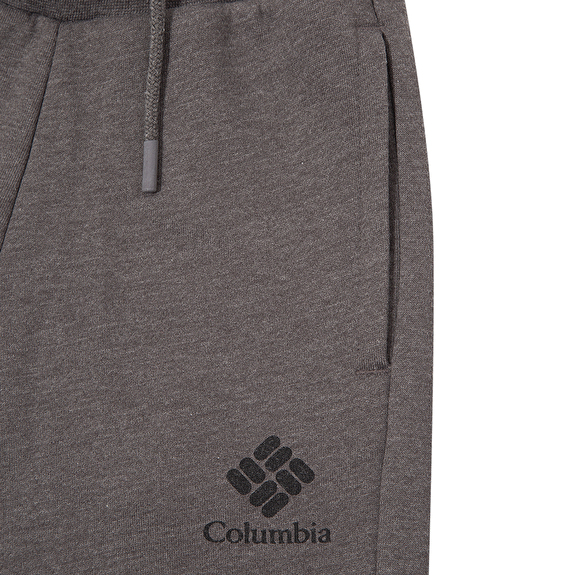 Y Columbia Lodge Jogger Çocuk Eşofman Alti_2