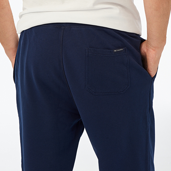 Columbia Lodge Jogger Erkek Eşofman Altı_4