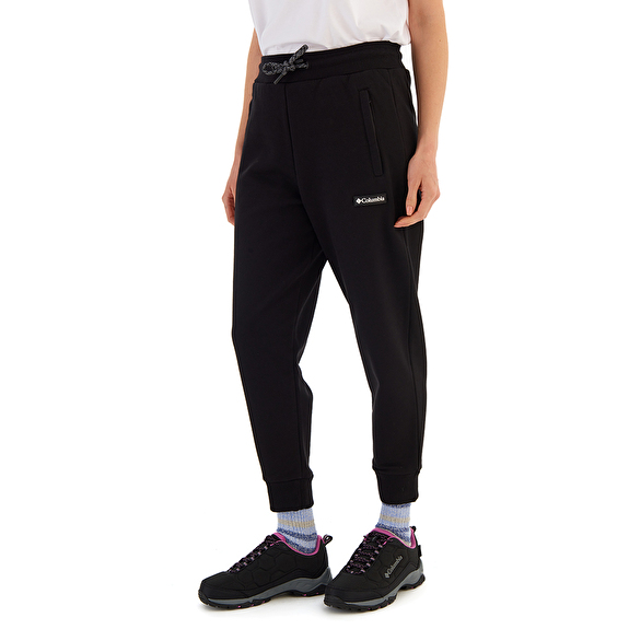 CSC U Marble Canyon Heavyweight Unisex Pantolon_4