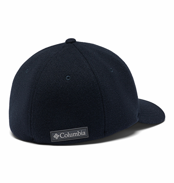 Mount Blackmore II Ball Cap Unisex Şapka_1