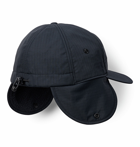 Landroamer Ear Flap Cap Unisex Şapka_1