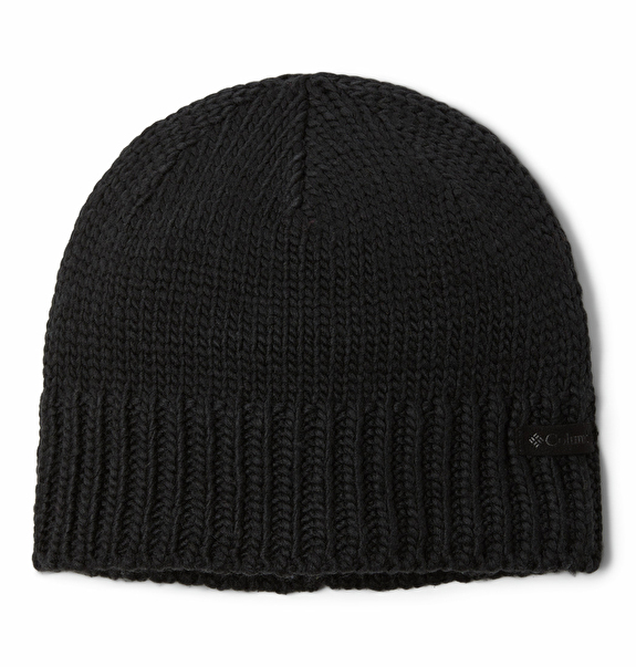 Cascade Peak II Beanie Unisex Bere_0