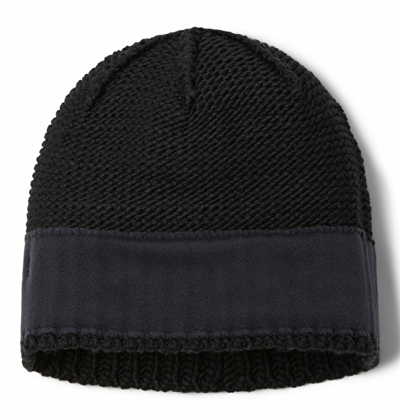 Cascade Peak II Beanie Unisex Bere_1