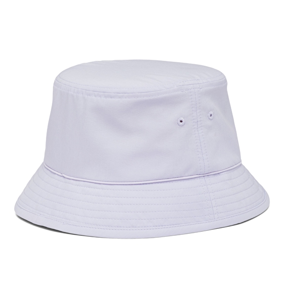 Pine Mountain Bucket Hat Unisex Şapka_1