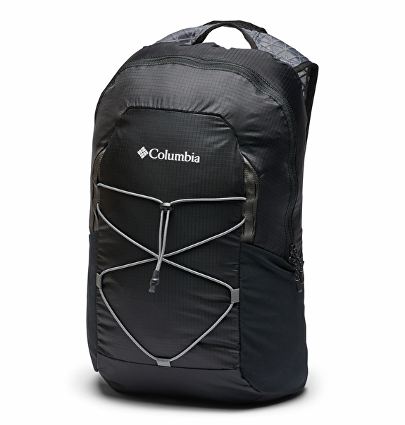 Tandem Trail 16L Unisex Teknik Sirt Çantası_0