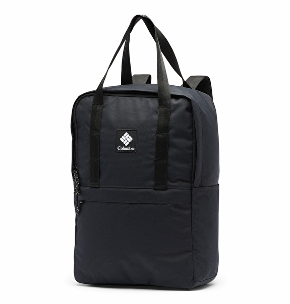 Columbia Trek 18L Backpack Unisex Sırt Çantası_0