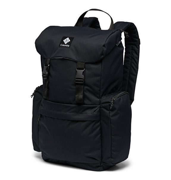 Columbia Trek 28L Rucksack Unisex Sirt Çantası_0