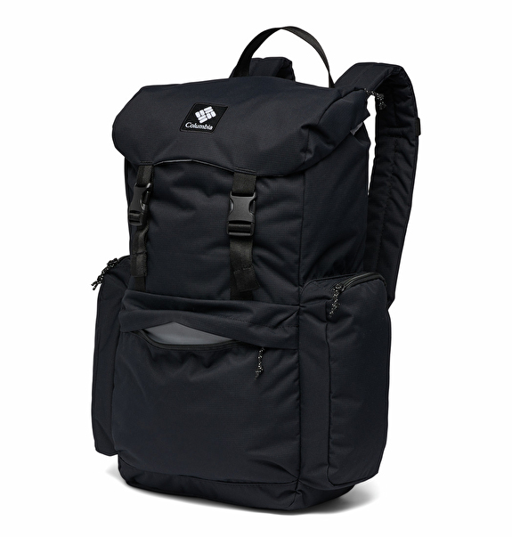 Trail Traveler 28L Rucksack Unisex Sırt Çantası_4