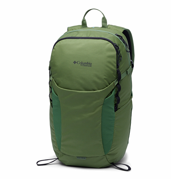 Triple Canyon 24L Unisex Teknik Sirt Çantası_0