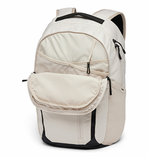 Atlas Explorer II 26L Unisex Sırt Çantası_3