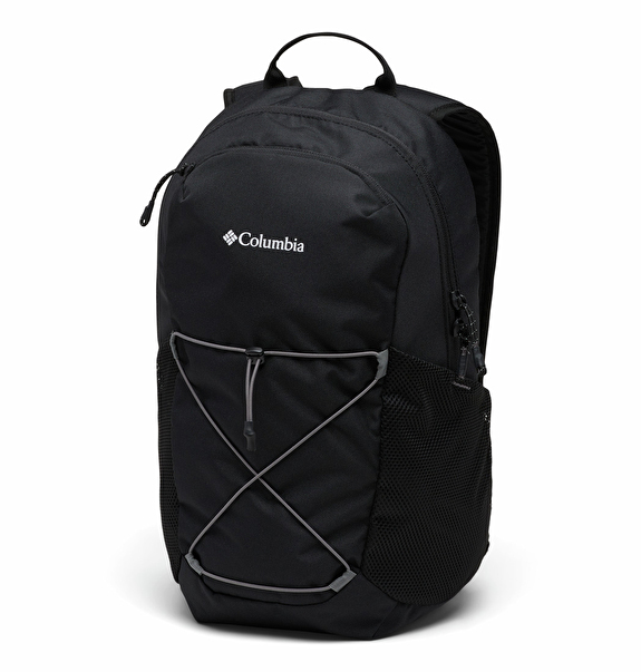 Atlas Explorer 16L Backpack Unisex Sırt Çantası_0