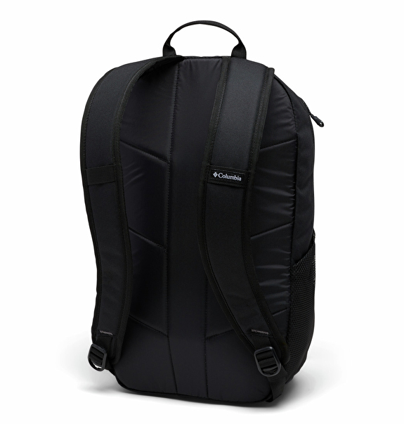 Atlas Explorer 16L Backpack Unisex Sırt Çantası_1