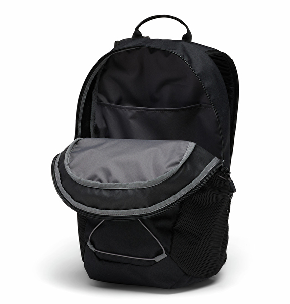 Atlas Explorer 16L Backpack Unisex Sırt Çantası_2