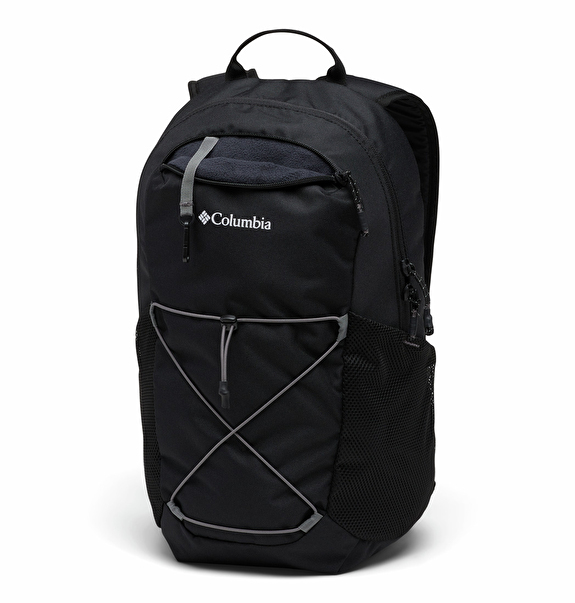 Atlas Explorer 16L Backpack Unisex Sırt Çantası_3