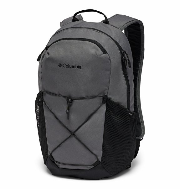 Atlas Explorer 16L Backpack Unisex Sırt Çantası_0